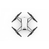 Квадрокоптер DJI Ryze Tello